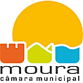 Cmera do Municpio de Moura